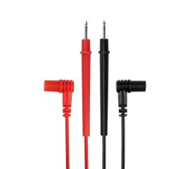 Мультиметр