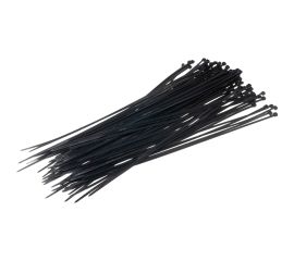 Хомут нейлоновый