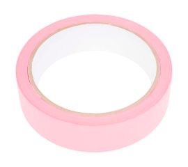 Скотч, малярная лента