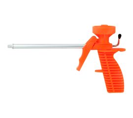 Пистолеты для монтажной пены и герметиков