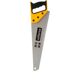 Ножовки, полотна, пилки