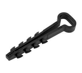 Дюбель-хомут