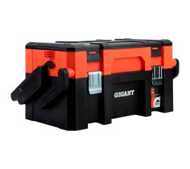 Хранение инструментов