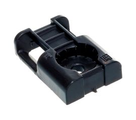 Площадка под стяжку