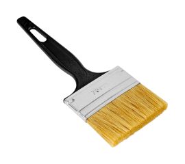 Кисть малярная и валики