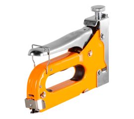 Степлер, скобы