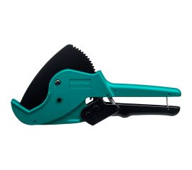 Инструмент сантехнический