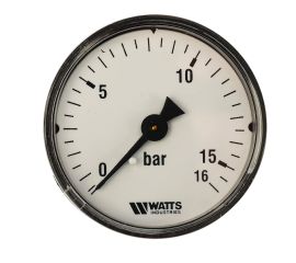 Автоматика