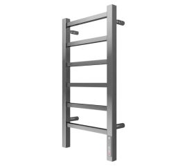 Полотенцесушители