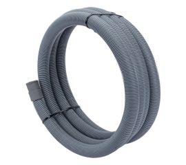 Шланги для стиральных и посудомоечных машин