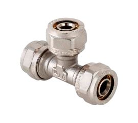 Арматура соединительная