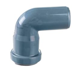 Канализация трубы и соединения