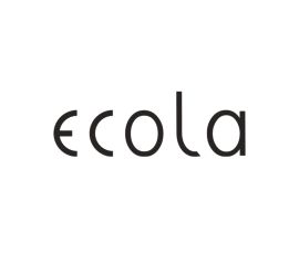 Ecola