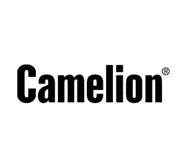 Camelion