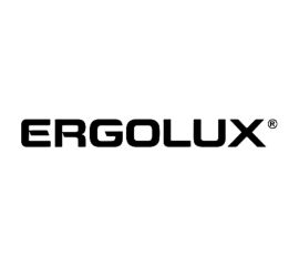 ERGOLUX