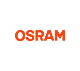 OSRAM