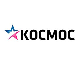 КОСМОС