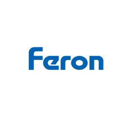 FERON