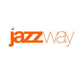 JAZZWAY