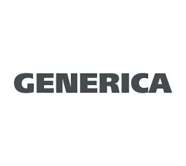 GENERICA