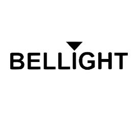 BELLIGHT
