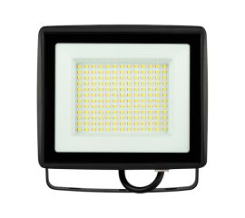 Прожекторы