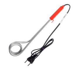 Кипятильники