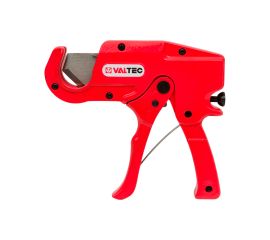 Инструмент VALTEC