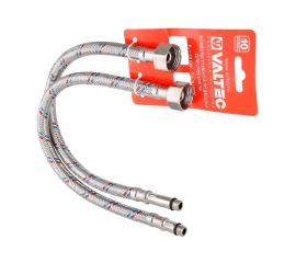 Гибкая подводка