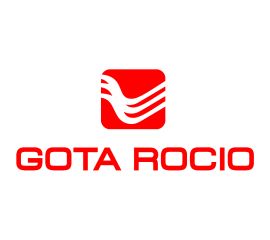 GOTA ROCIO