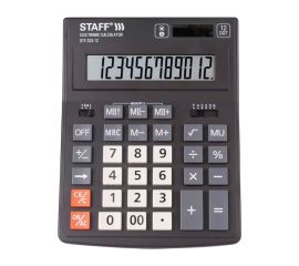 Калькулятор