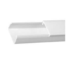 Кабель-канал