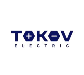 TOKOV ELECTRIC