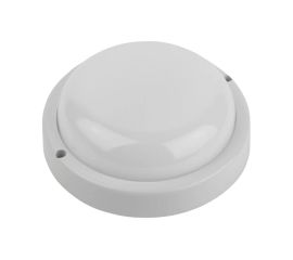 Настенно-потолочные