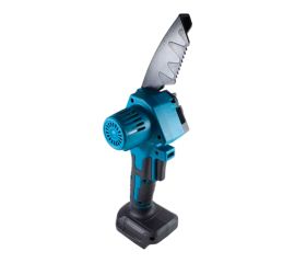 Электроинструмент