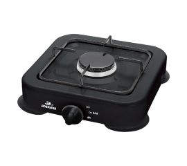 Газовые горелки и плиты