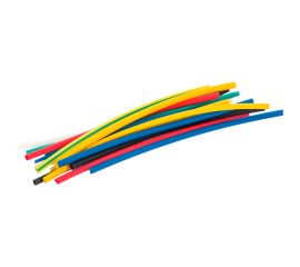 Термоусадка