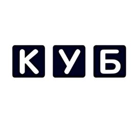 КУБ
