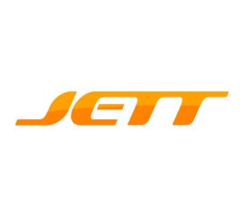 JET
