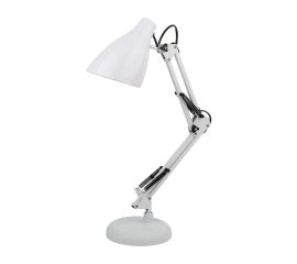 Настольные