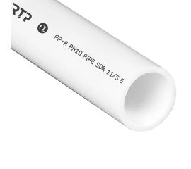 Полипропилен RTP