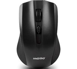 Компьютерные мыши