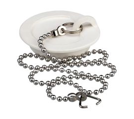 Пробки для ванной