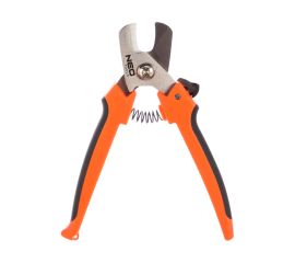 Кабелерезы