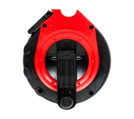 Измерительные инструменты