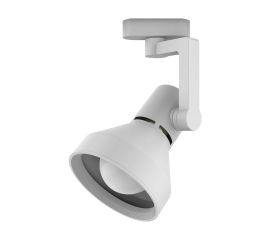 Трековые светильники