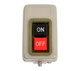 Автоматика