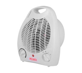 Обогреватели