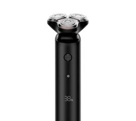 Бритвы и машинки для стрижки