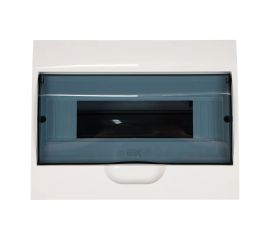 Боксы и щиты